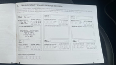 Nissan Juke 1.6 Hybrid Tekna+ 5dr Auto Hybrid Hatchback